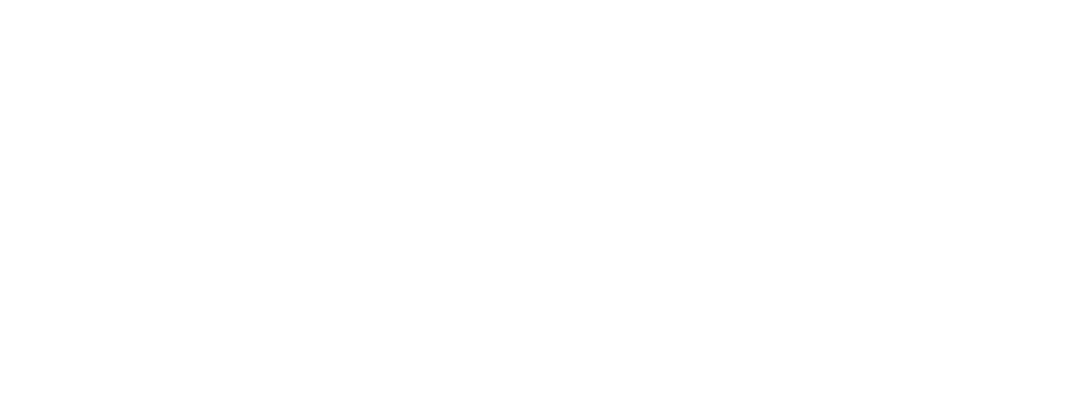 Enboarder